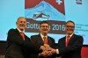 1 giugno Gottardo2016