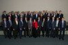 Meeting of transport ministers