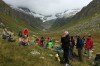  Wanderung_Nord8