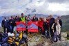 Wanderung_sued-gruppenfoto