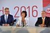 Pressekonferenz Gottardo 2016