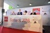 Pressekonferenz Gottardo 2016